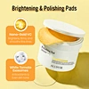 Brightening Pads
